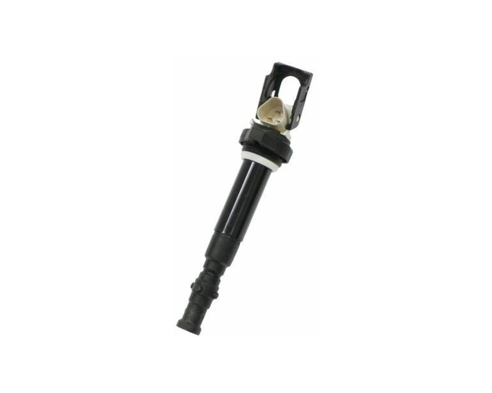 Ignition Coil - UF572