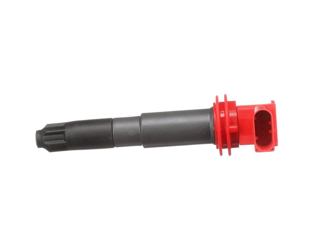 Ignition Coil - 94860210413