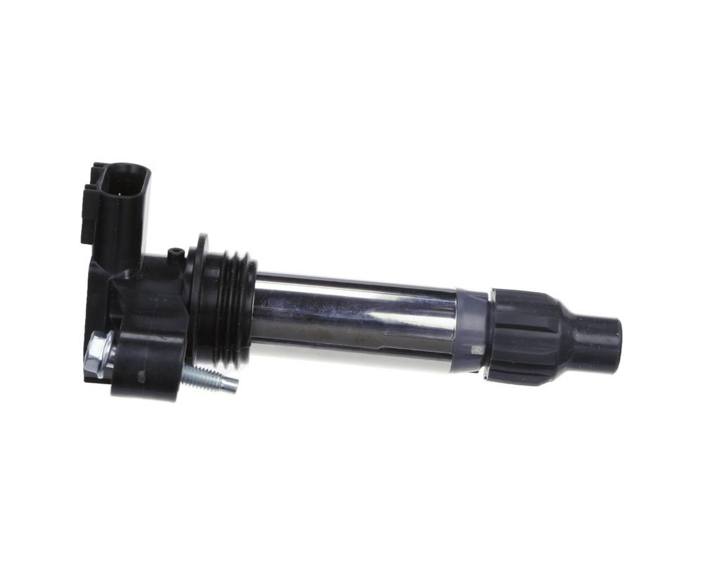 Ignition Coil - 12618542