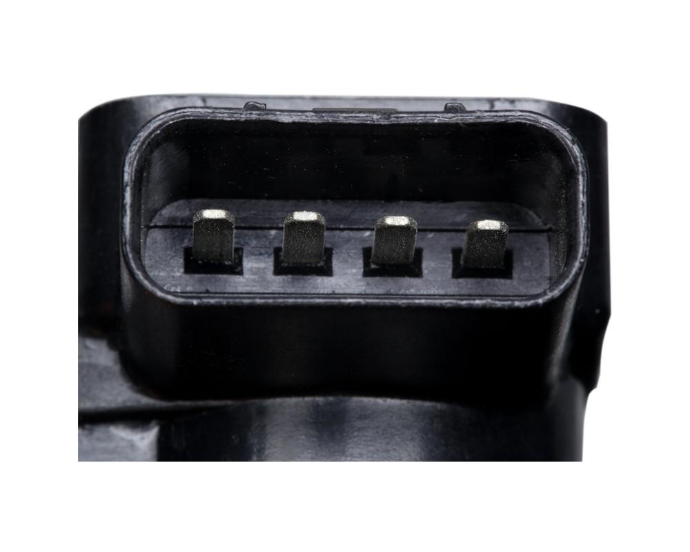 Ignition Coil - 12594176