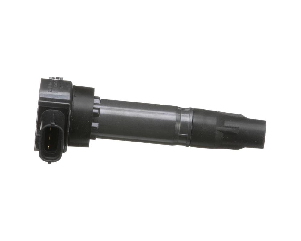 Ignition Coil - 1832A028