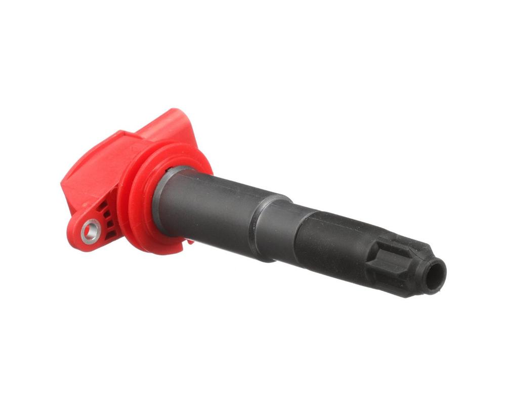 Ignition Coil - 94860210413