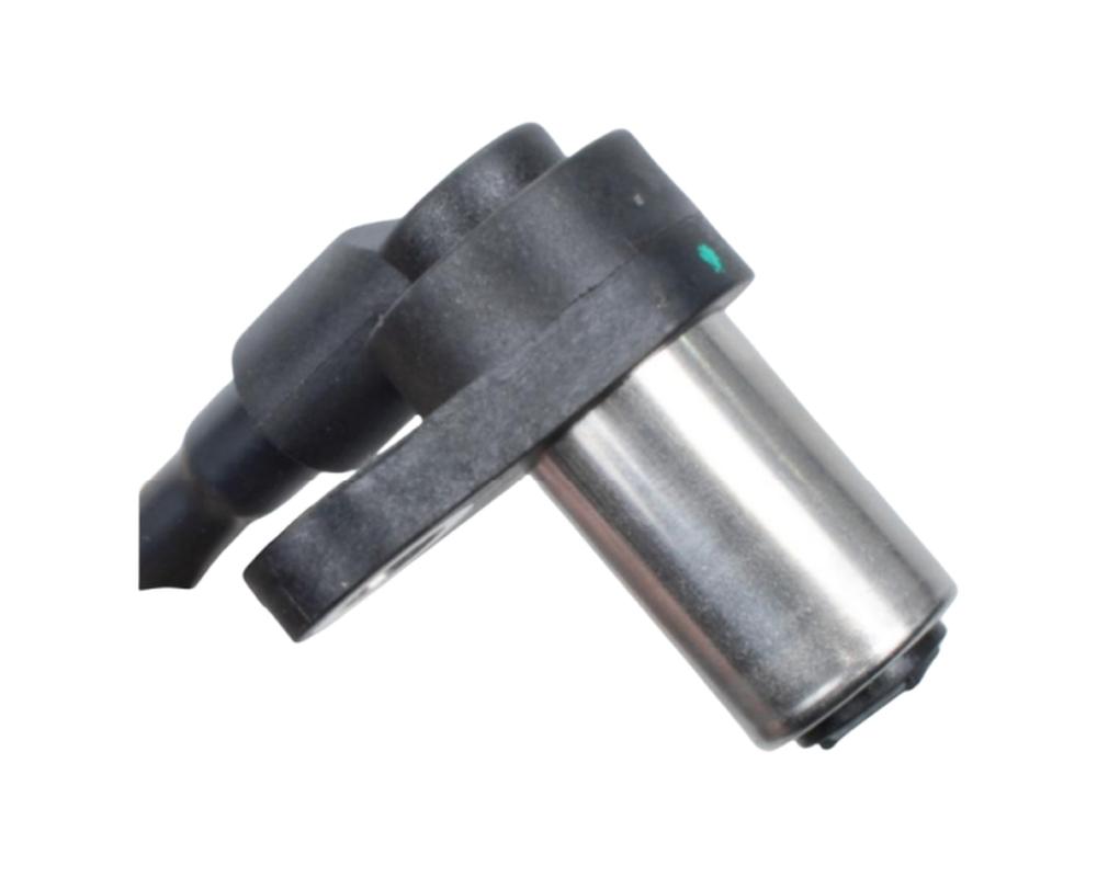 ABS Sensor - MR307039