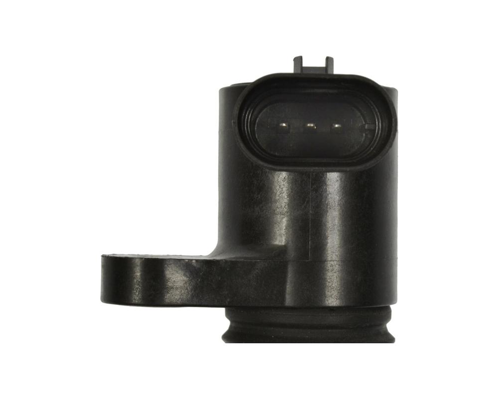 Ignition Coil - 46777288