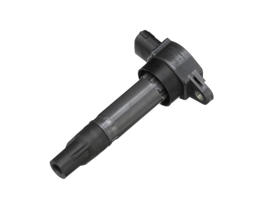 Ignition Coil - 1832A028