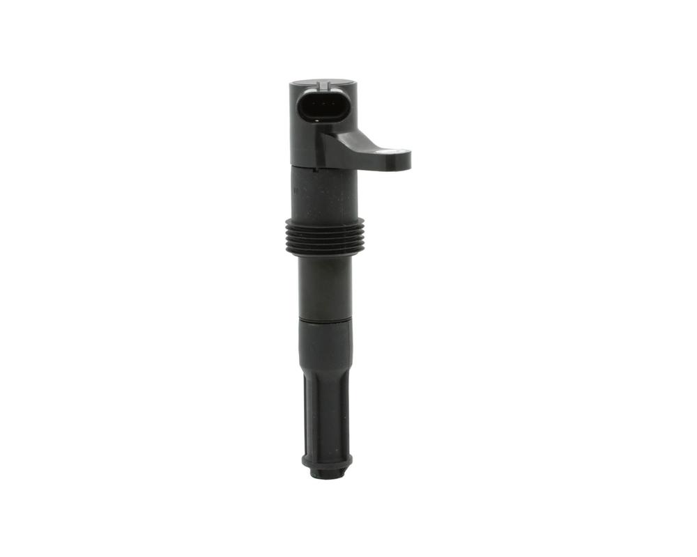 Ignition Coil - 46776830