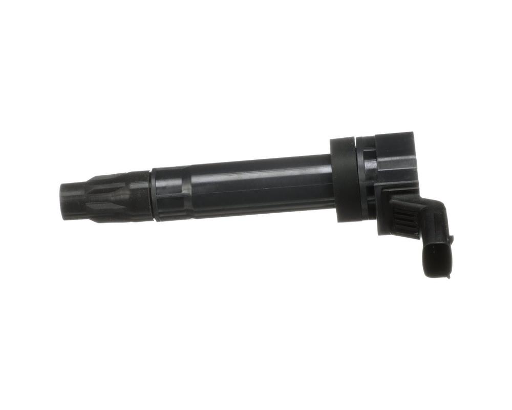 Ignition Coil - 25190788