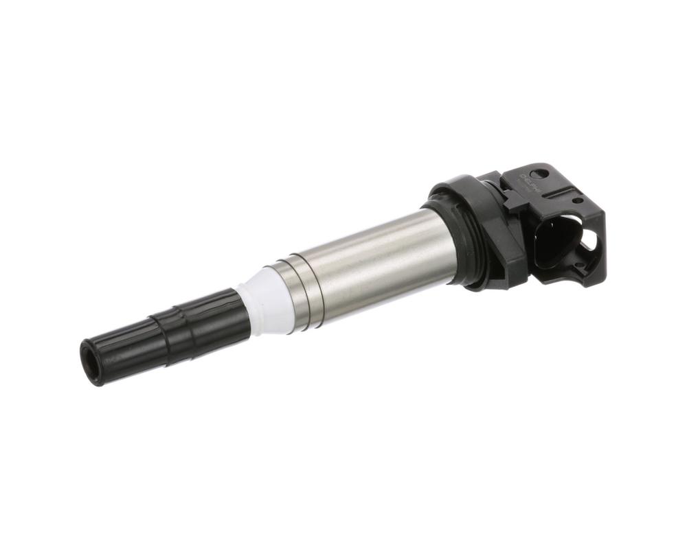 Ignition Coil - 12138611236