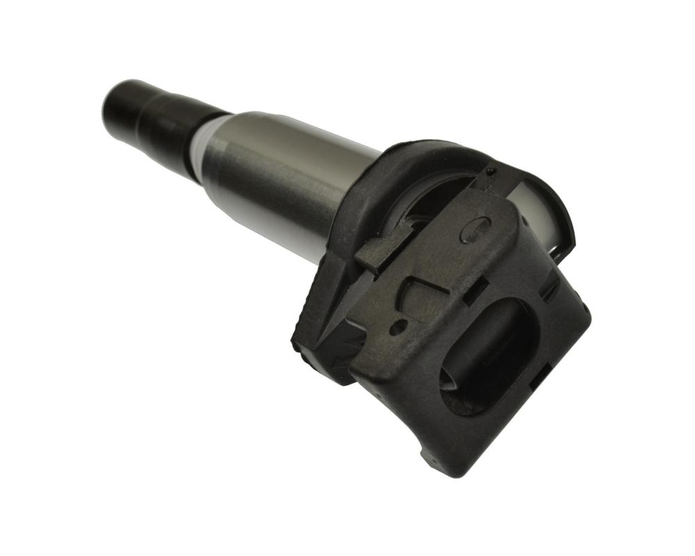 Ignition Coil - 12138611236