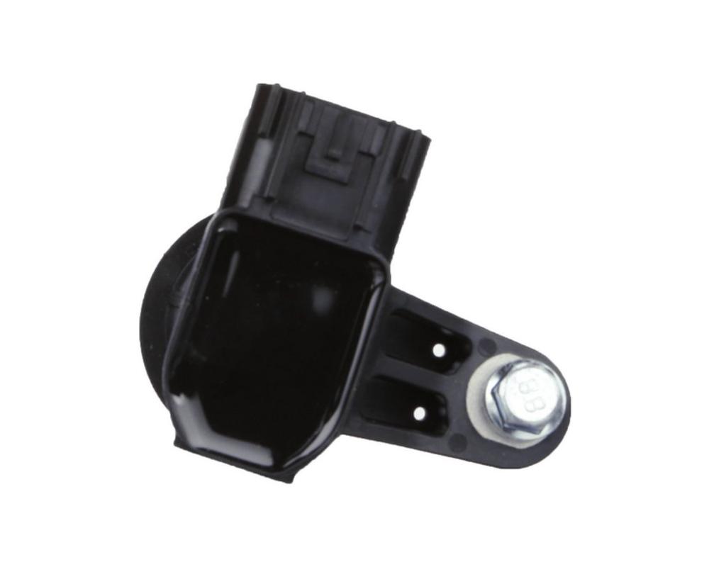 Ignition Coil - 12618542