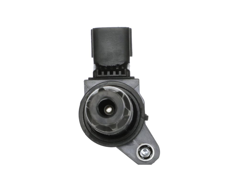 Ignition Coil - 25190788