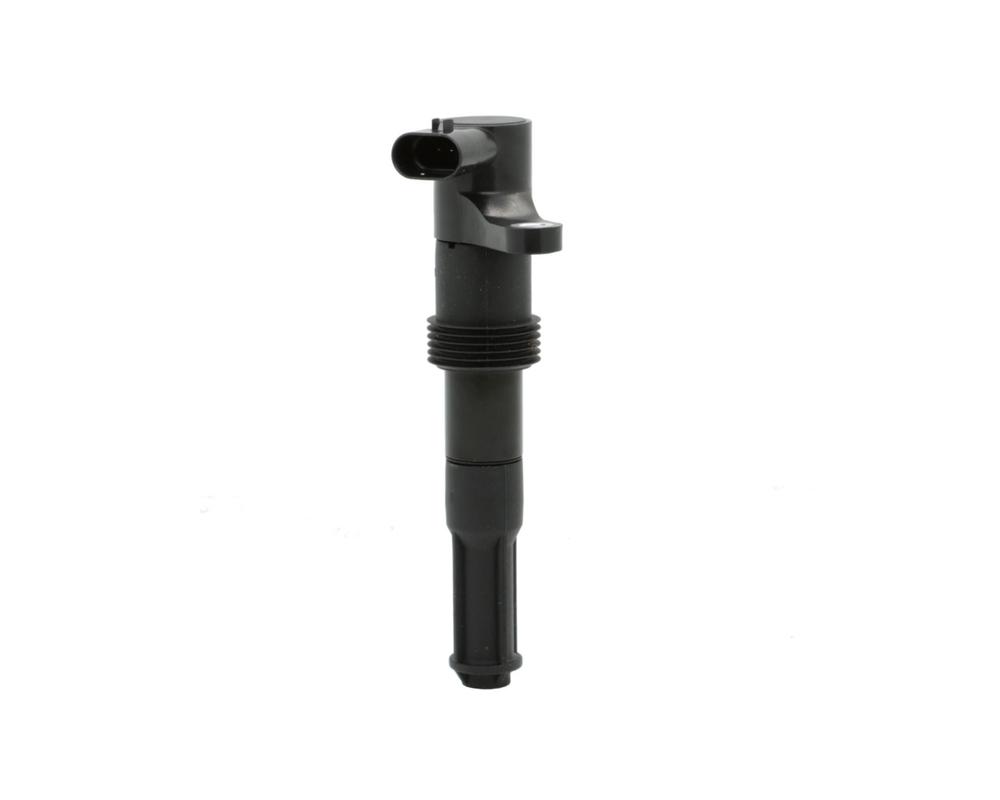 Ignition Coil - 46776830