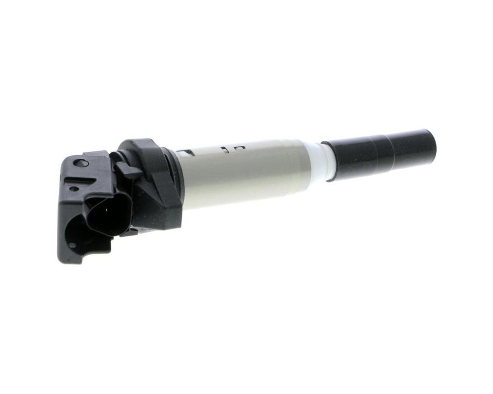 Ignition Coil - 12138611236