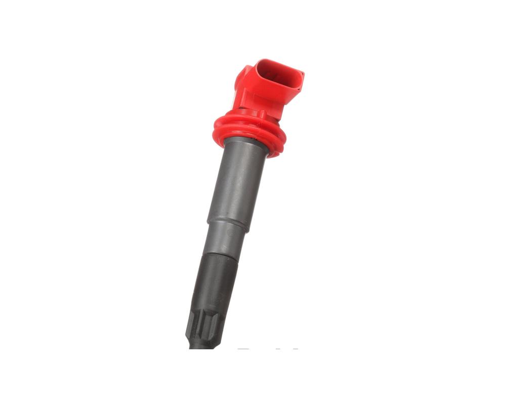Ignition Coil - 94860210413