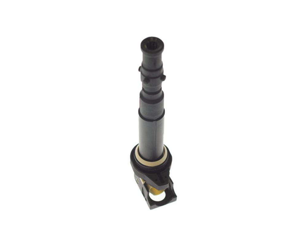 Ignition Coil - UF572