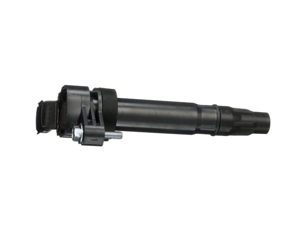 Ignition Coil - 25190788