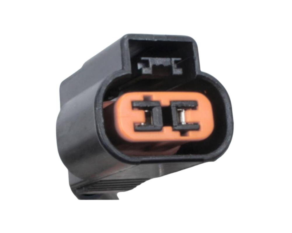 ABS Sensor - MR307039