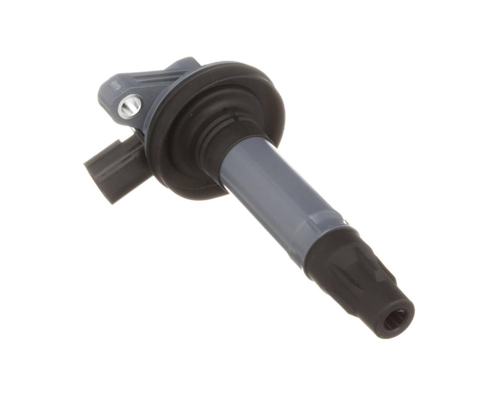 Ignition Coil - 7T4Z12029E