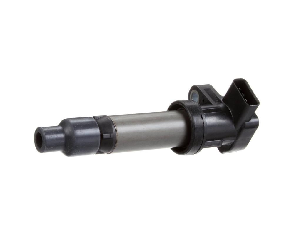 Ignition Coil - 12594176
