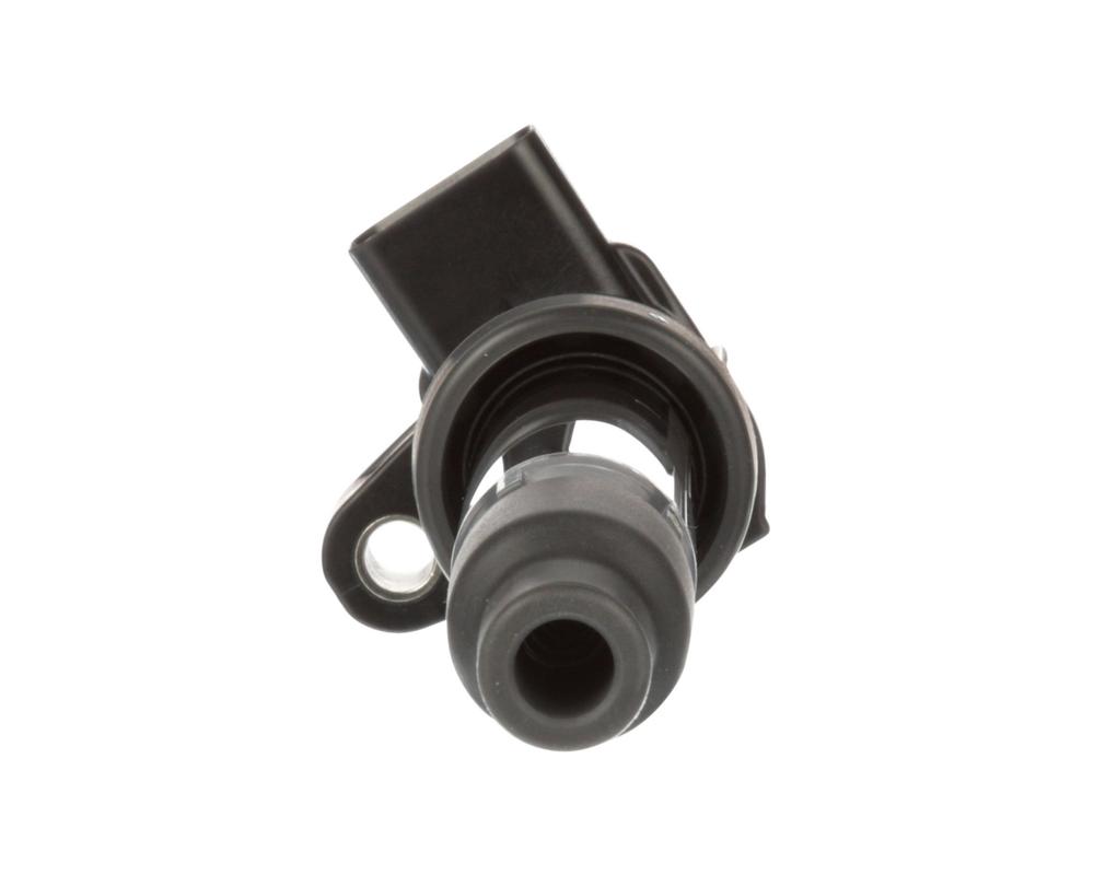 Ignition Coil - 12597745