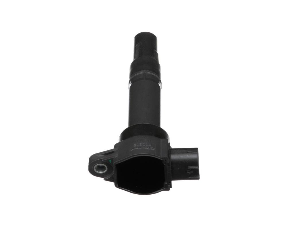 Ignition Coil - 1832A028