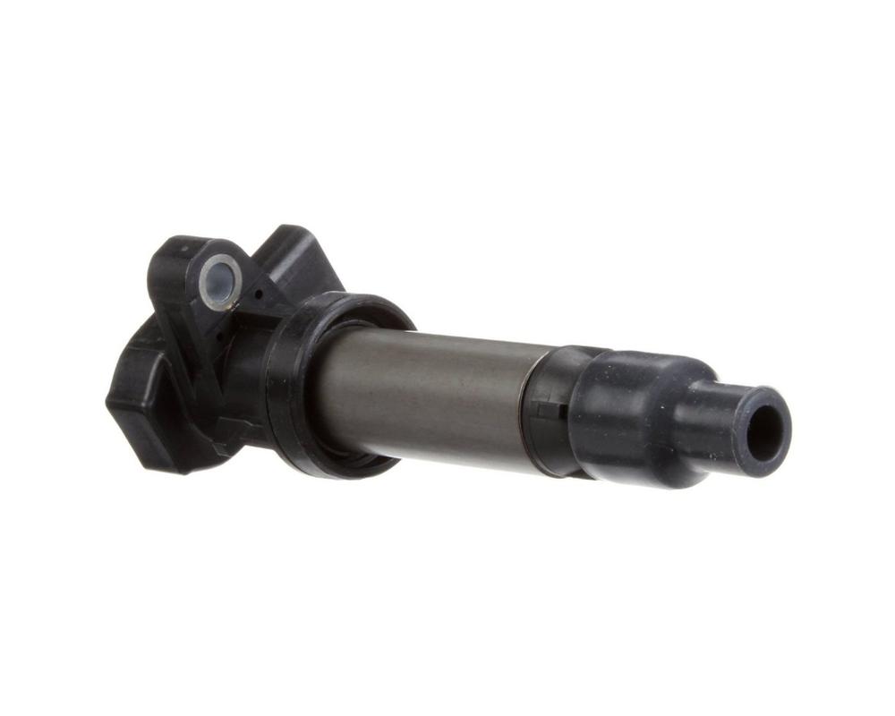 Ignition Coil - 12594176