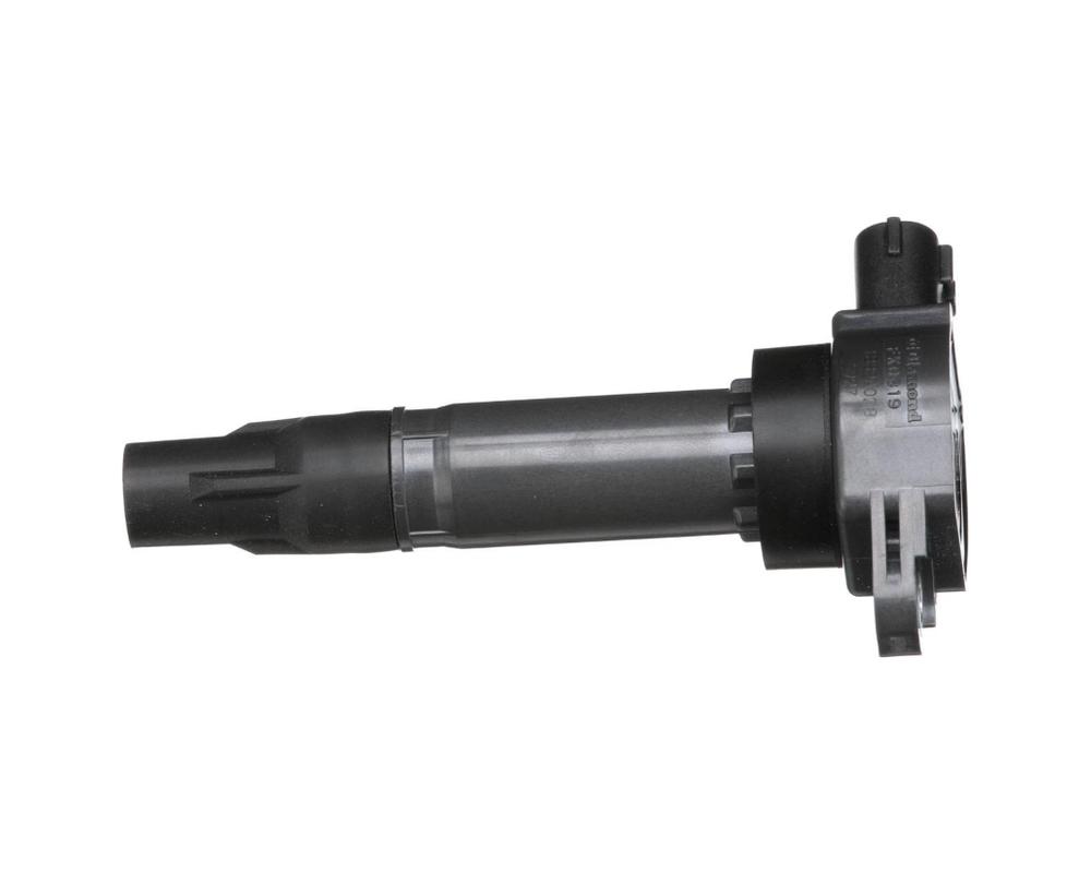 Ignition Coil - 1832A028