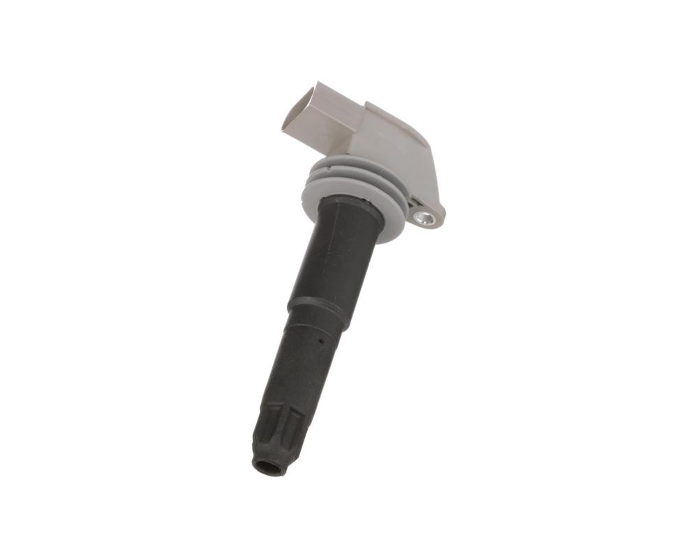 Ignition Coil - 9A160210401