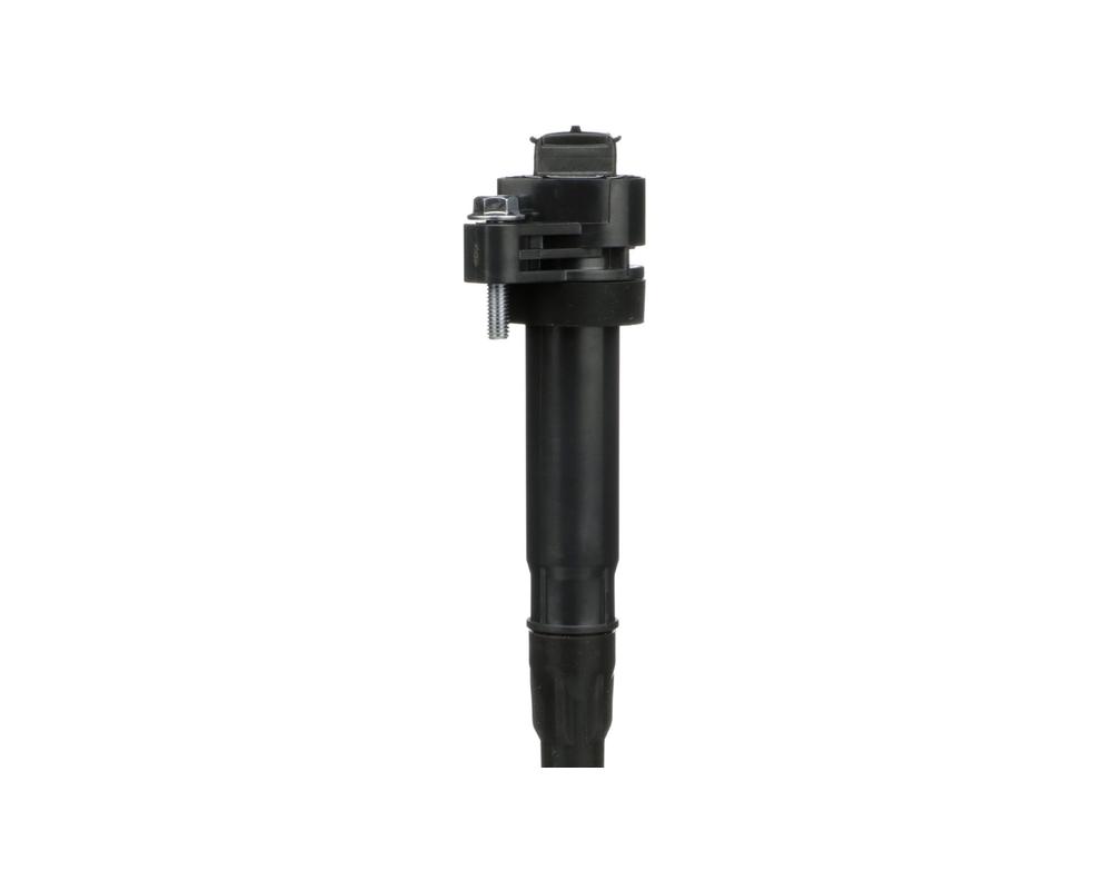 Ignition Coil - 25190788