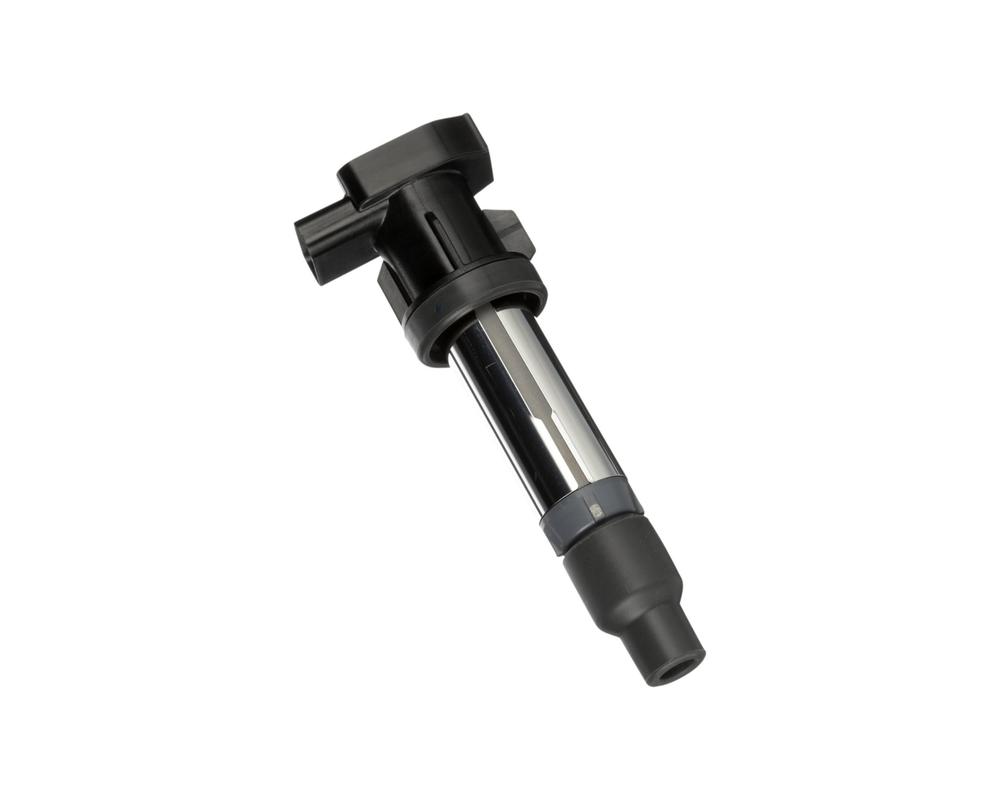 Ignition Coil - 12597745