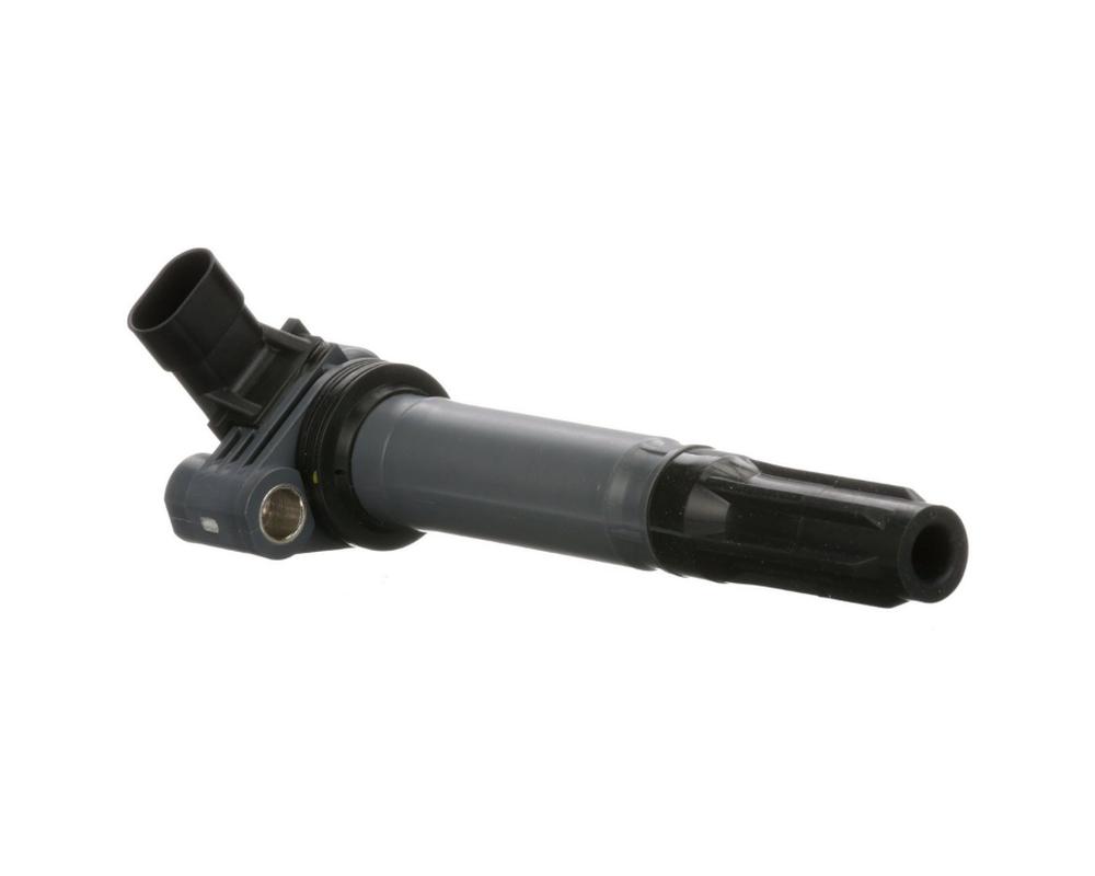 Ignition Coil - 68070492AB