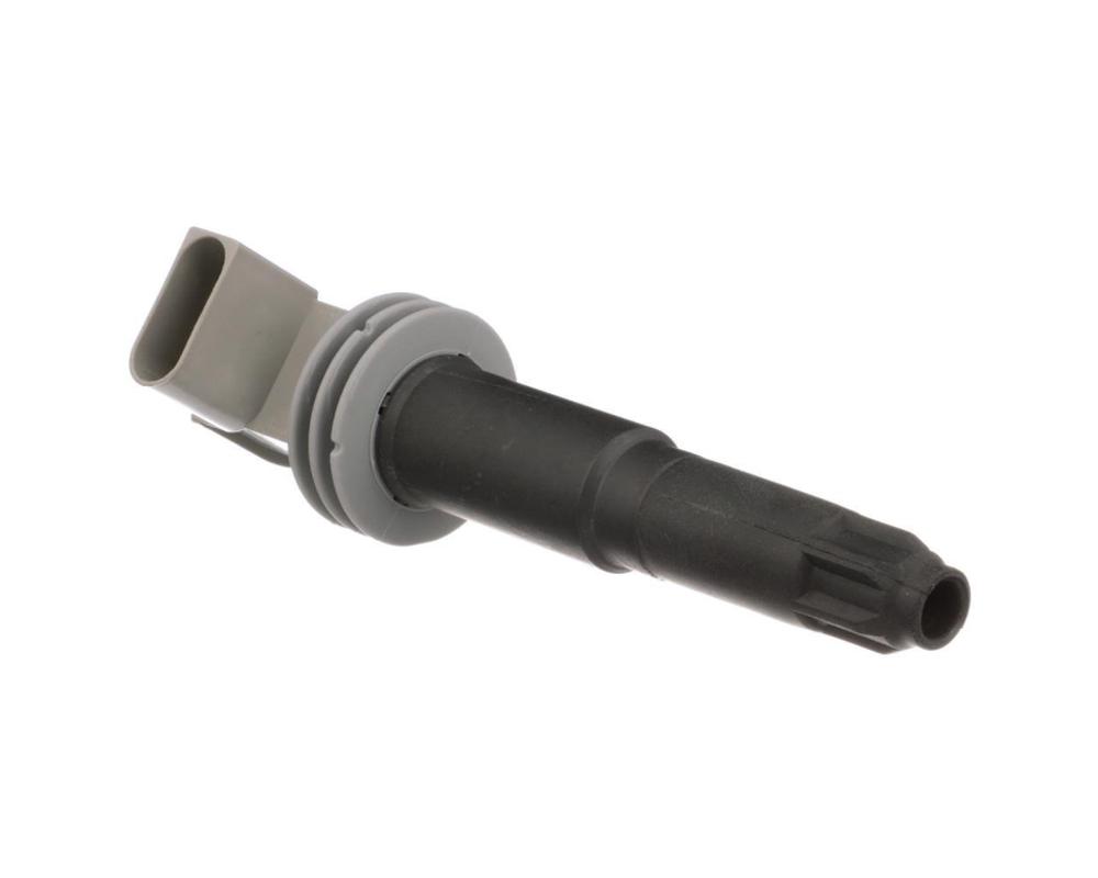 Ignition Coil - 9A160210401
