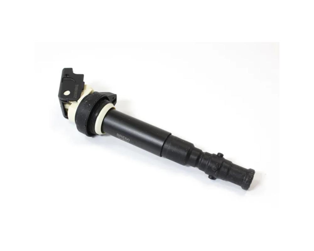 Ignition Coil - UF572