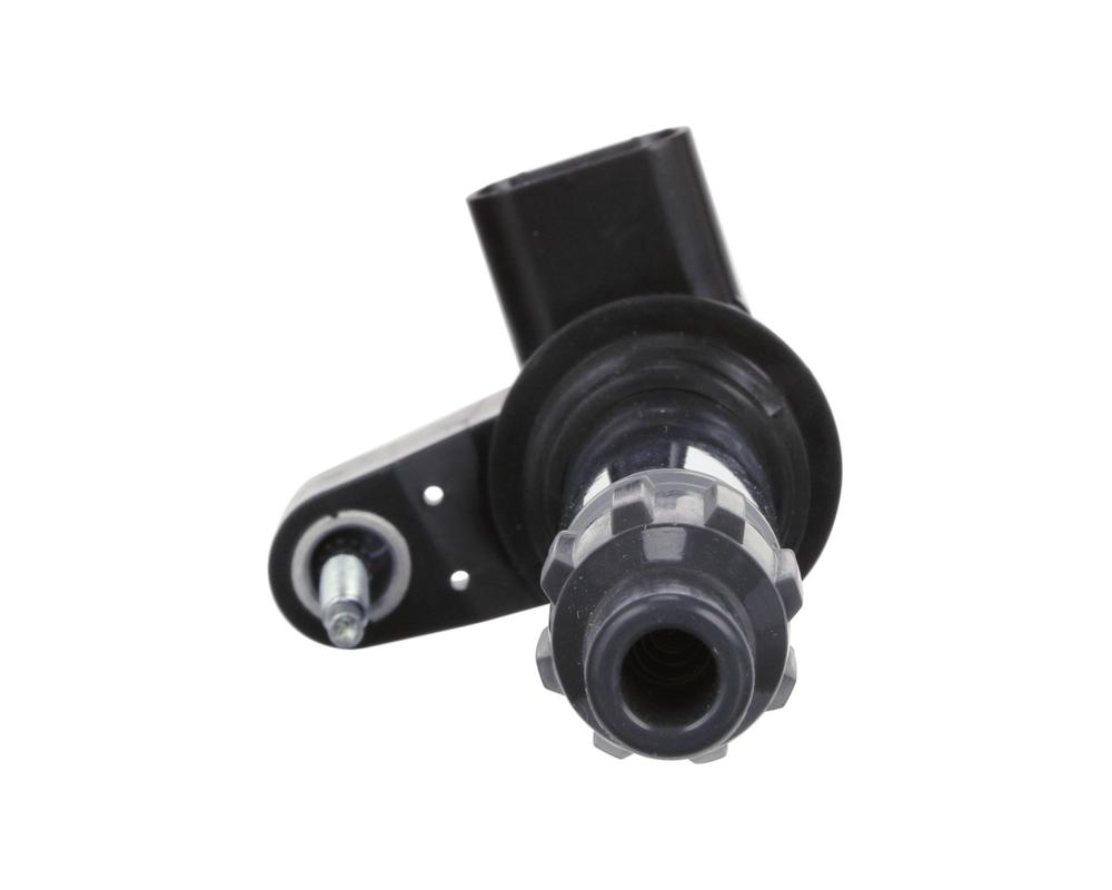 Ignition Coil - 12618542