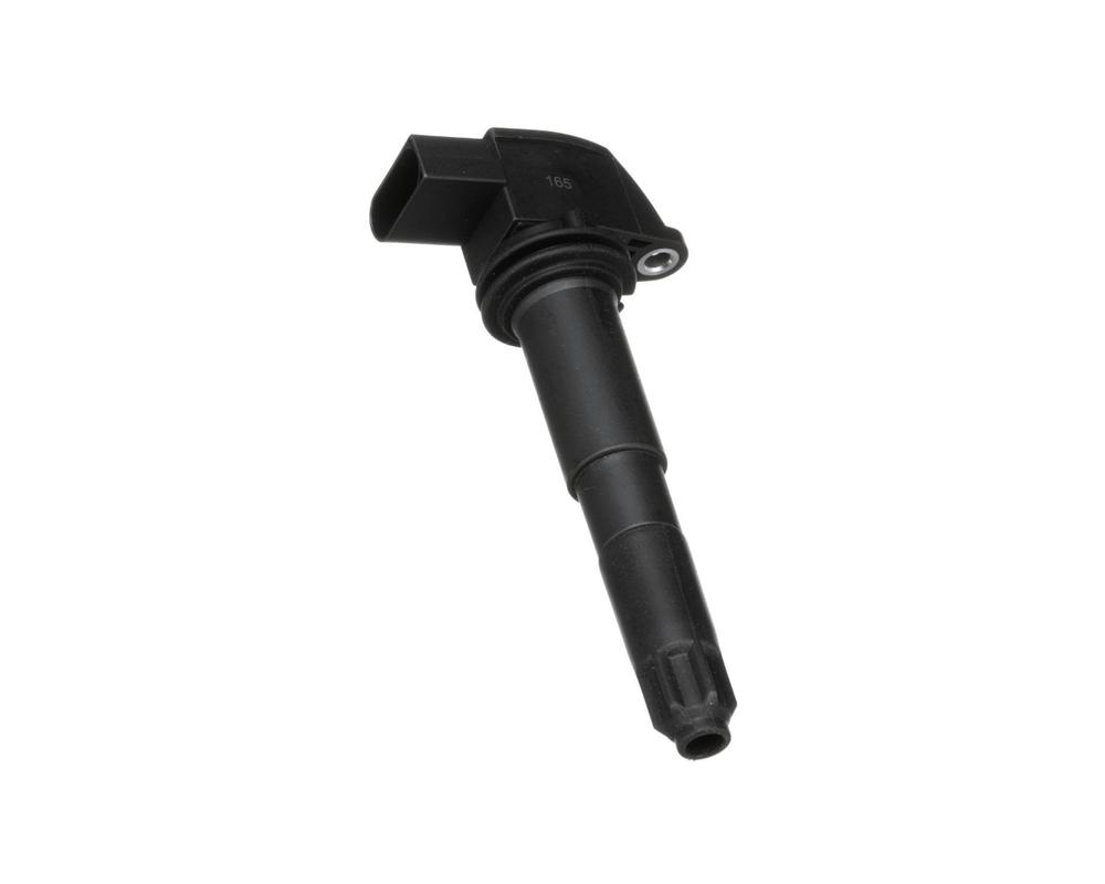 Ignition Coil - 94860210405