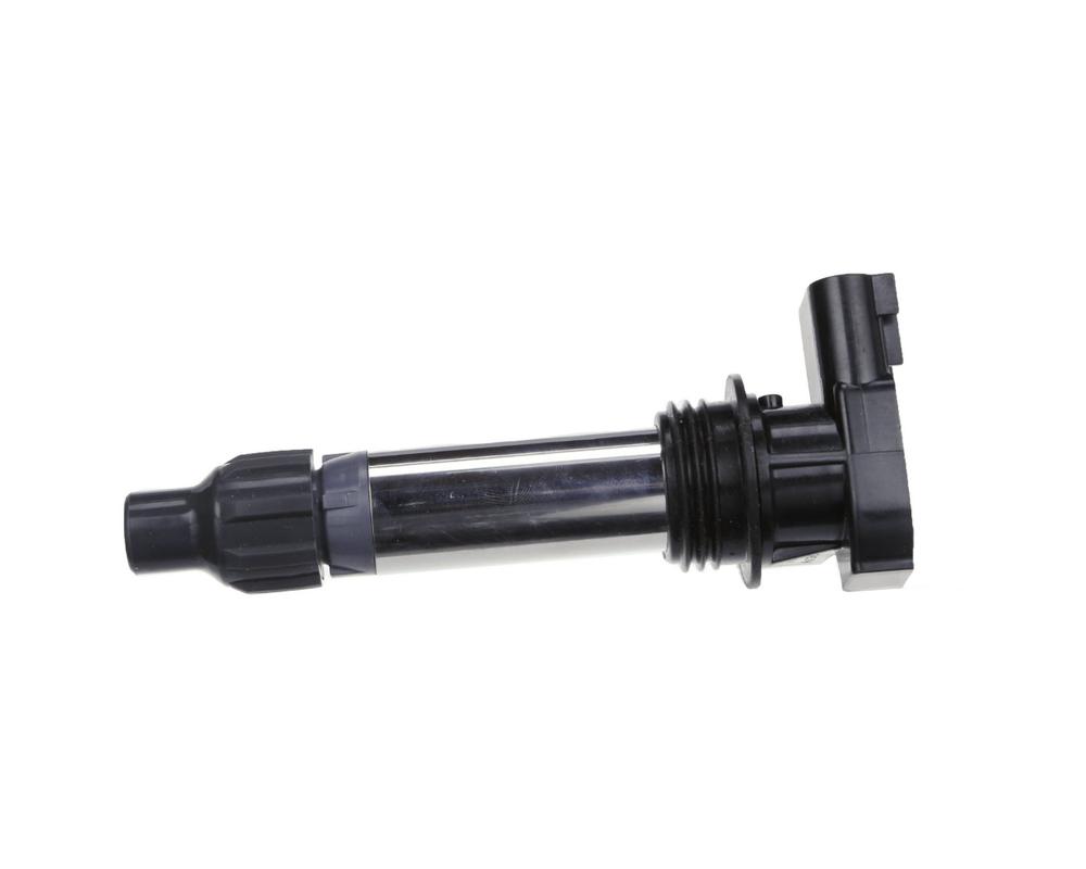 Ignition Coil - 12618542