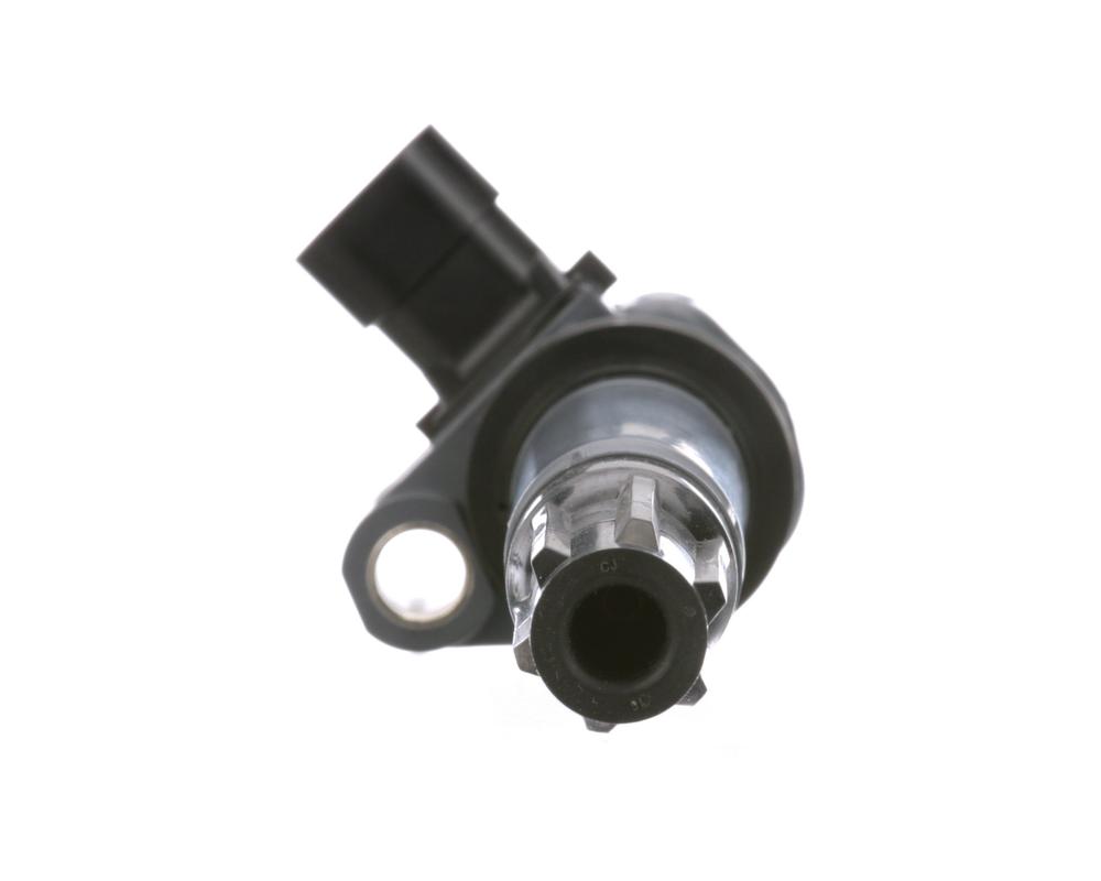 Ignition Coil - 68070492AB