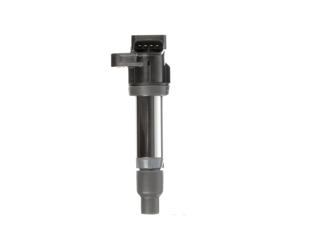 Ignition Coil - 12597745
