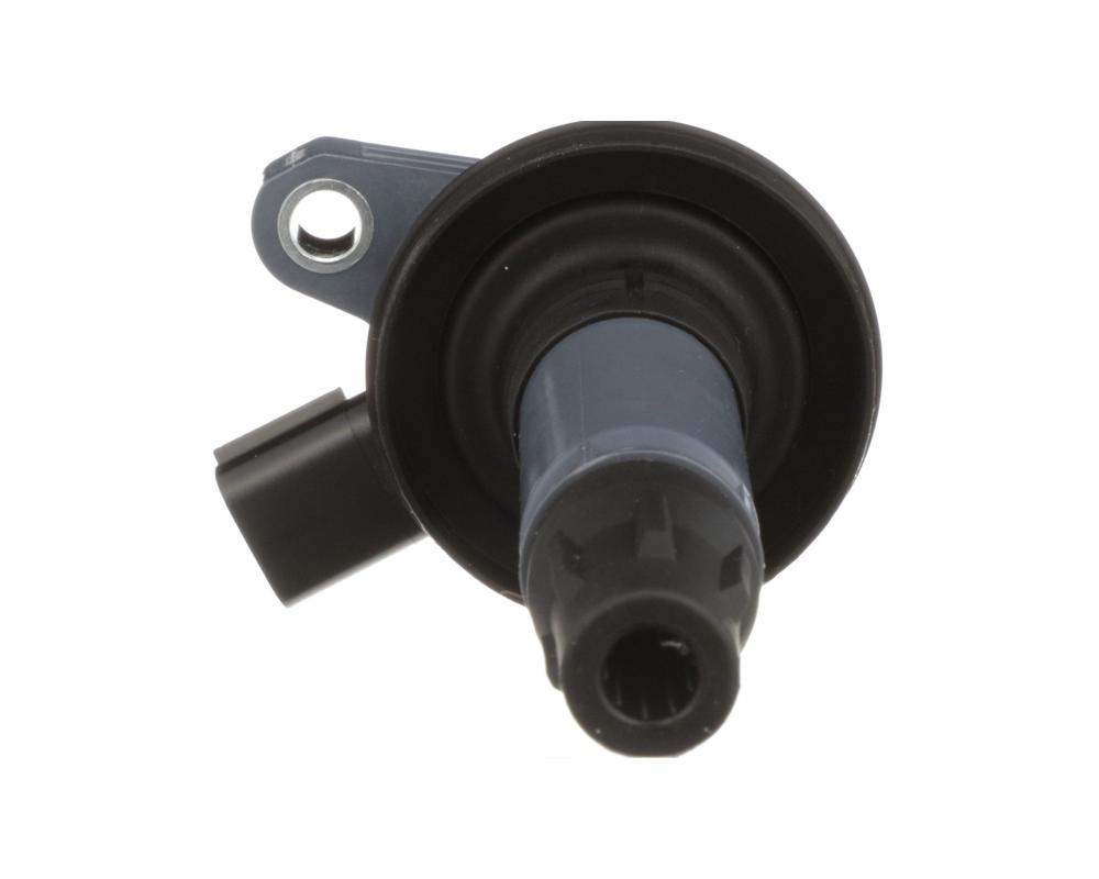 Ignition Coil - 7T4Z12029E