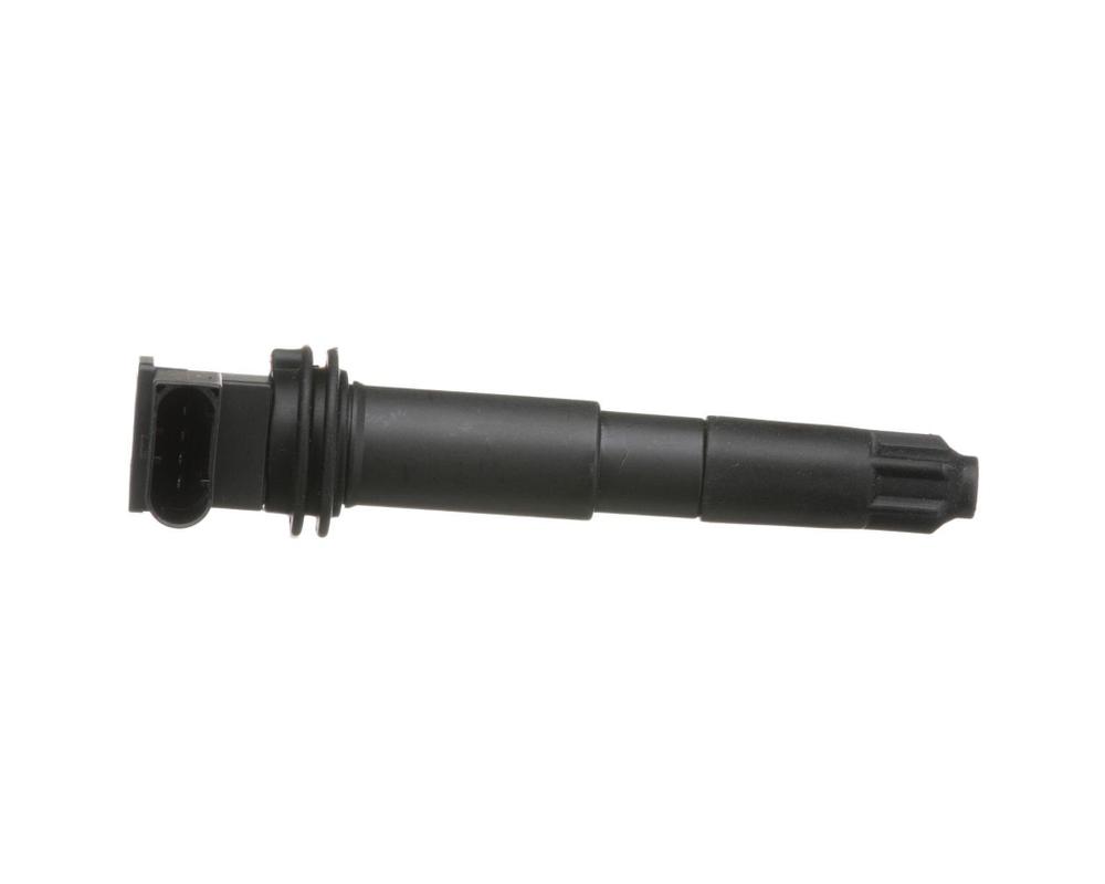 Ignition Coil - 94860210405