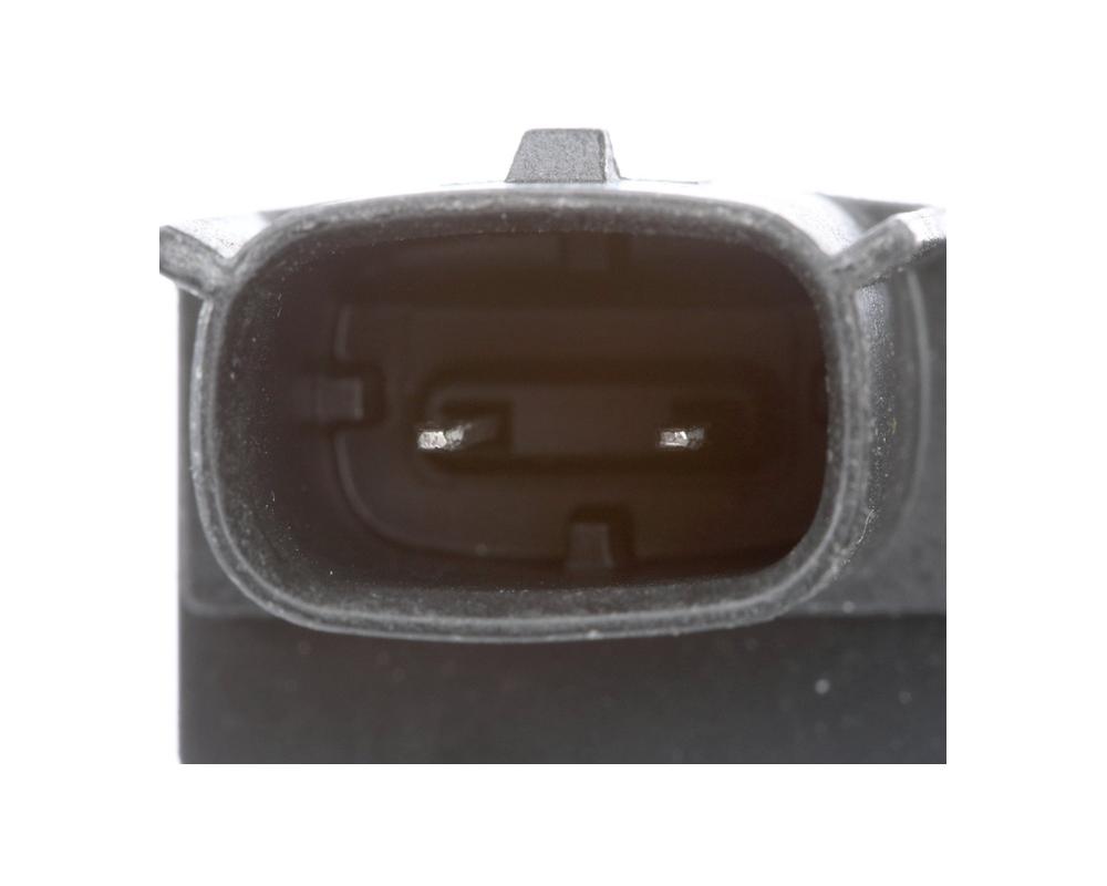 Ignition Coil - AL3Z12029B
