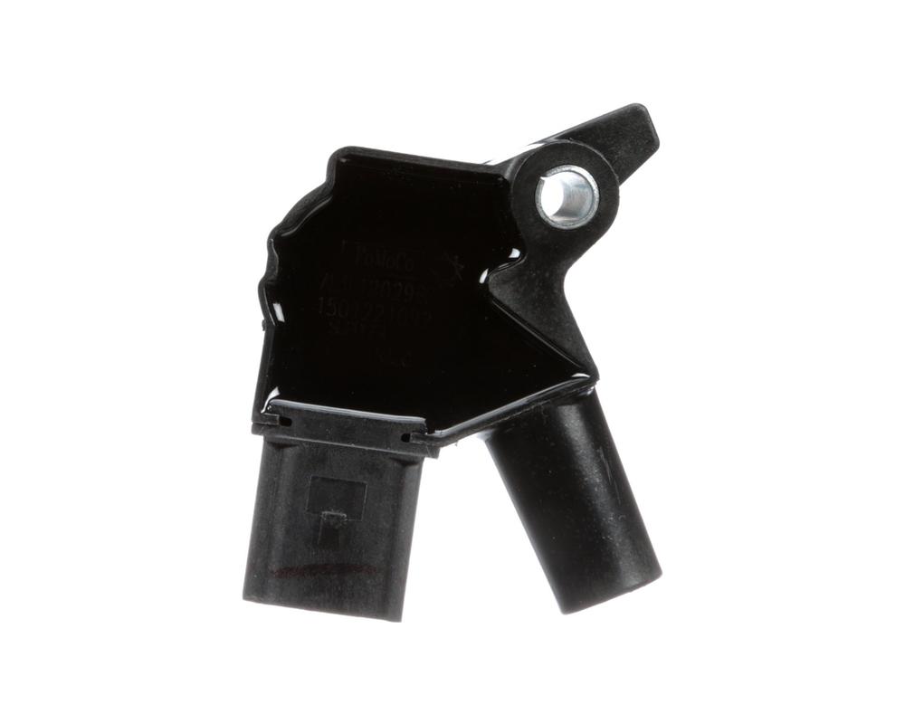 Ignition Coil - AL3Z12029B