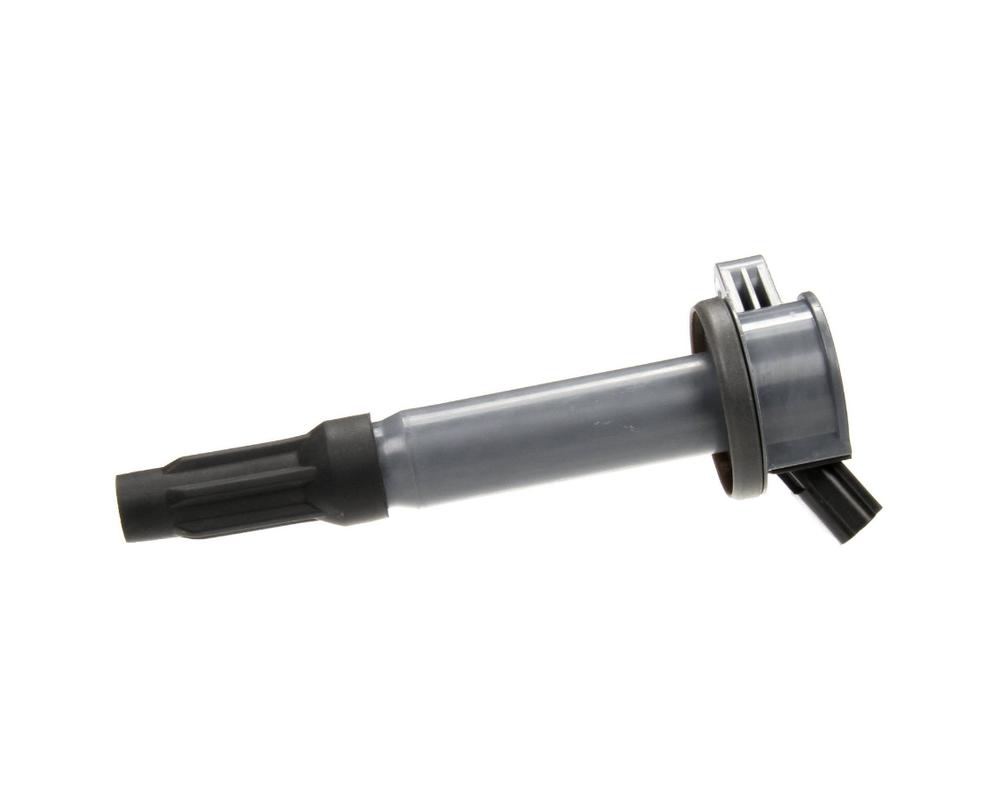 Ignition Coil - 6E5Z12029BA