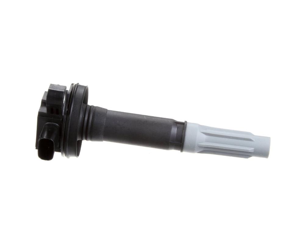 Ignition Coil - BR3Z12029A