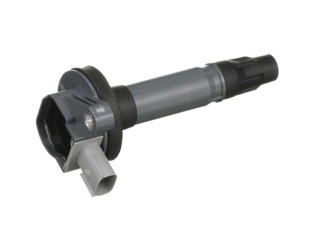 Ignition Coil - AA5Z12029A