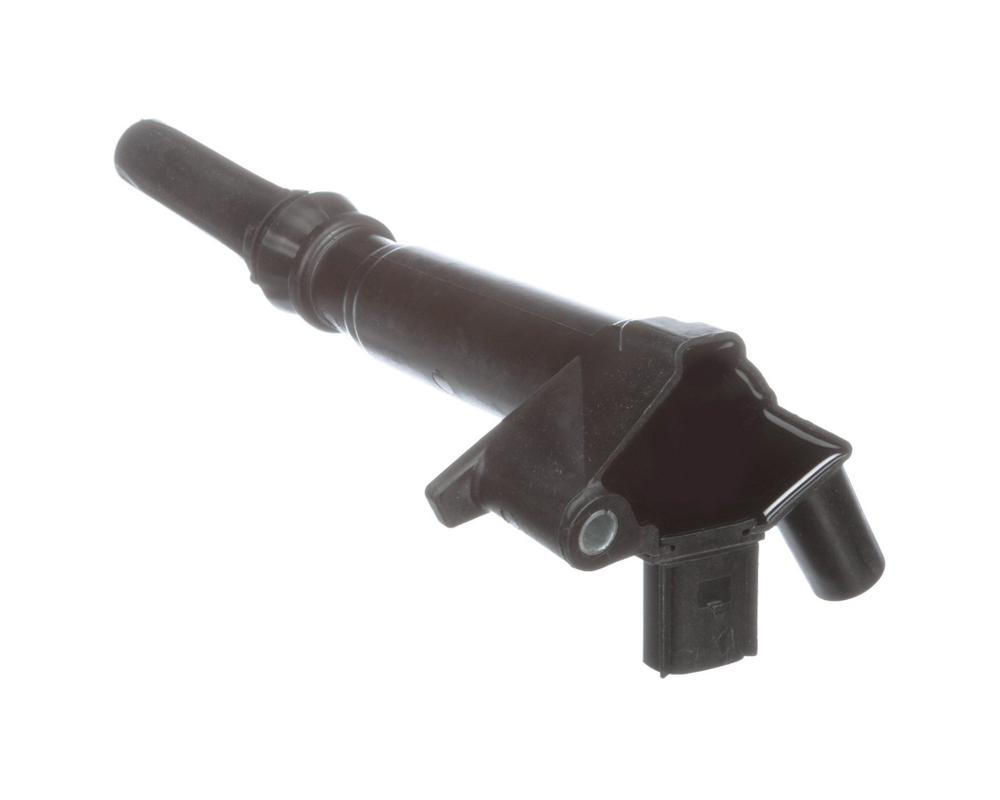 Ignition Coil - AL3Z12029A