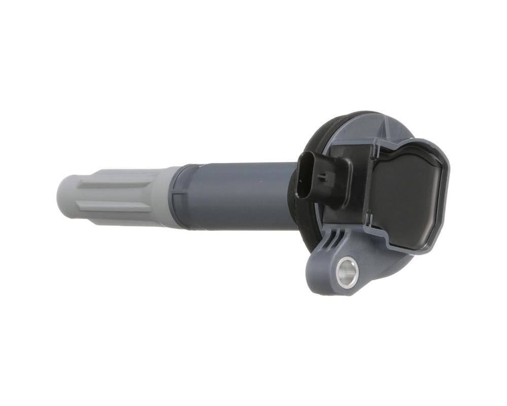 Ignition Coil - FR3Z12029A