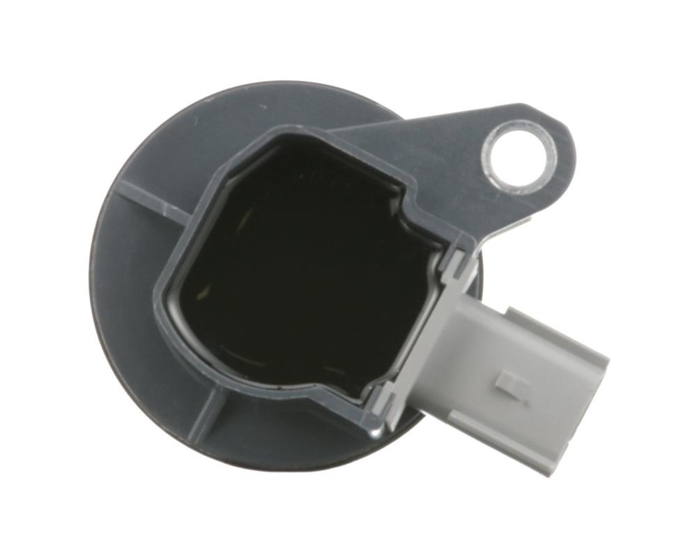 Ignition Coil - AA5Z12029A