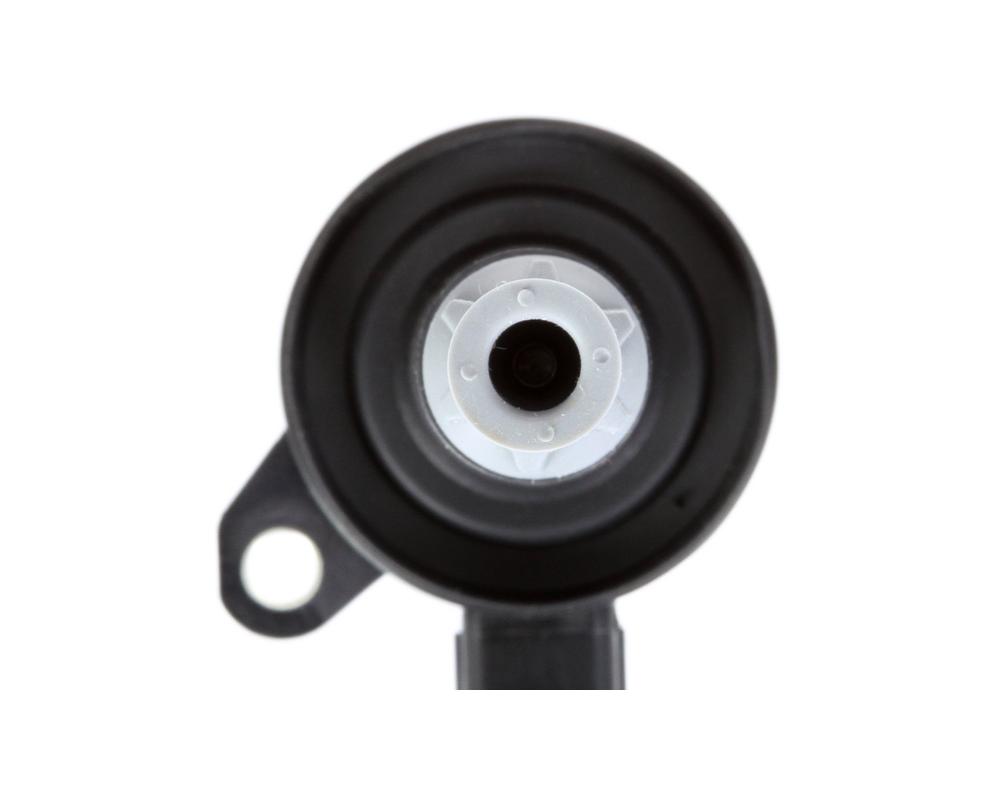 Ignition Coil - BR3Z12029A