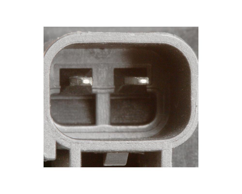 Ignition Coil - 6E5Z12029BA